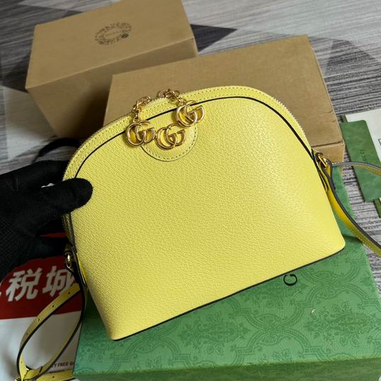 499621 23X19X8cm MP   (4)
